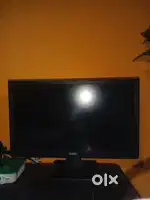 Dell monitor