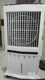 Ikon 70L Air Cooler – Barely Used