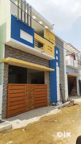 வடக்கு திசையில் 2 பெட்ரும் வீடு Sale சேலம் ஜங்ஷன் டூ சித்தனூர்