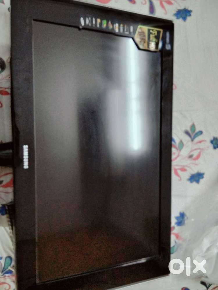 Samsung 32 “