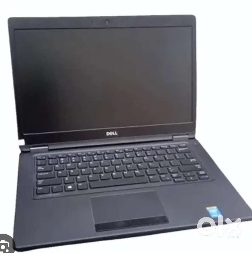 Dell laptop best conditions