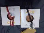 Wire 4 MM polycab etira