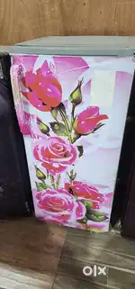 Samsung 190 lit fridge for sale in coimbatore