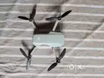 DJI Mini 2 Flymore Combo