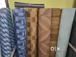 Floor mat , mat