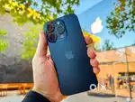 Iphone 15 pro max 256gb  96% health