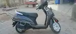 Good condition 1st owner activa 6g