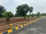 Neela kundilu