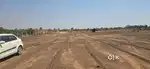 Prime Property on Highway Touch Road