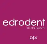 SALES AND MARKETING EXECUTIVE
