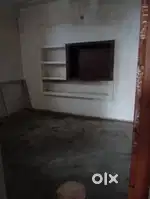 Bachader allowed