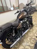 Meteor 350 /owner-1