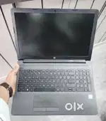 HP 250 G7