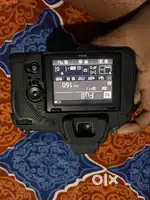 Nikon d750