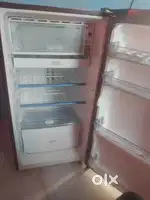 Damana to sailasree vihar road infront ofhighland residency appartment