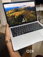 Mac book air 2019 16/256