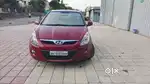 Hyundai I20 Asta 2010 Petrol Good Condition