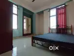 Couple friendly room available for rent at ulubari ss