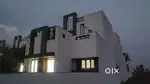 Independent house for Rent