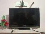 Onida TV for sale
