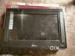 Tv SUREYA 17inch LED
