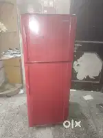 Samsung ka