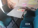 Chairs for sale