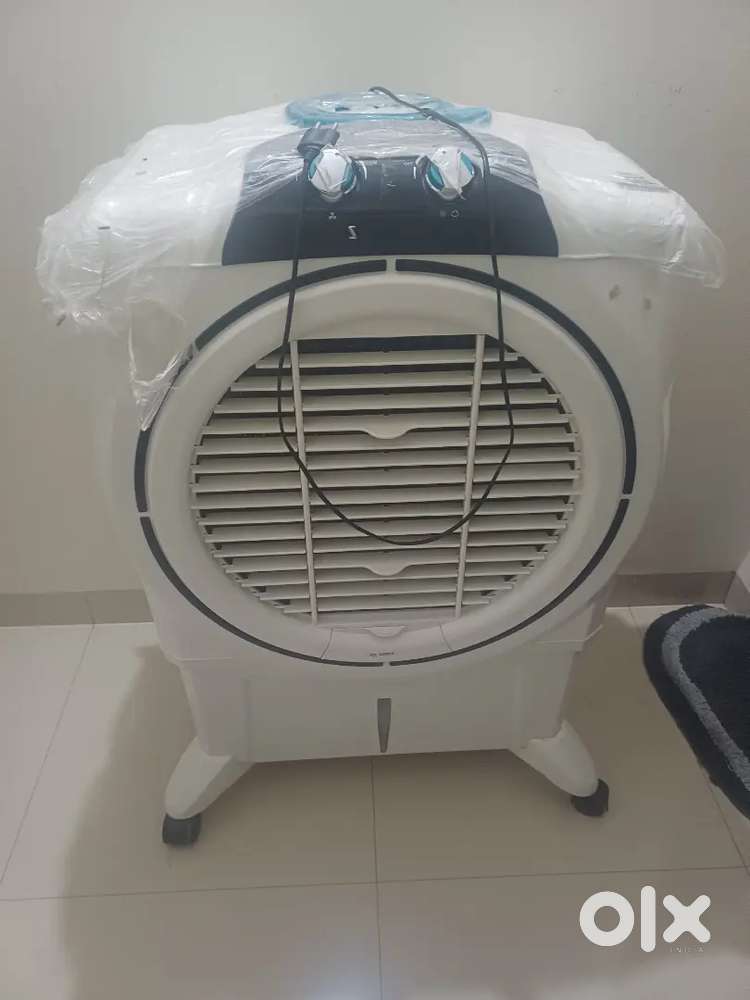 Symphony Sumo 75 litre coller