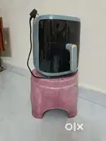 Usha Air fryer