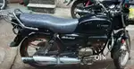 New condition bike urgent seeling