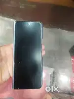 Samsung fold 5 12 gb ram 256 gb internal