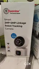 CCTV installation and service