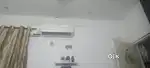 Ac (1.5 Ton)
