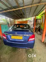Only 57000 KM running