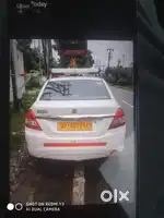 Ola uber driver