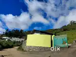 DTCP Approved Plot Sale in Kodaikanal in Gated Soceity