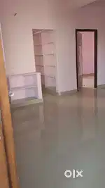 Spacious 2 bedroom flat for rent