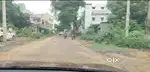 విజయవాడ ఆగిరిపల్లి