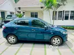 Tata Tigor EV XM, 2022, Electric