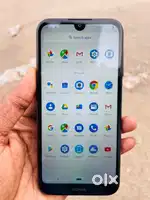 Nokia 3.2 32