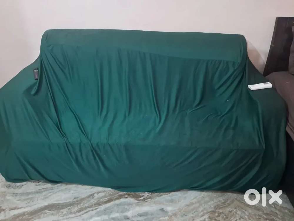 Sofa set sell