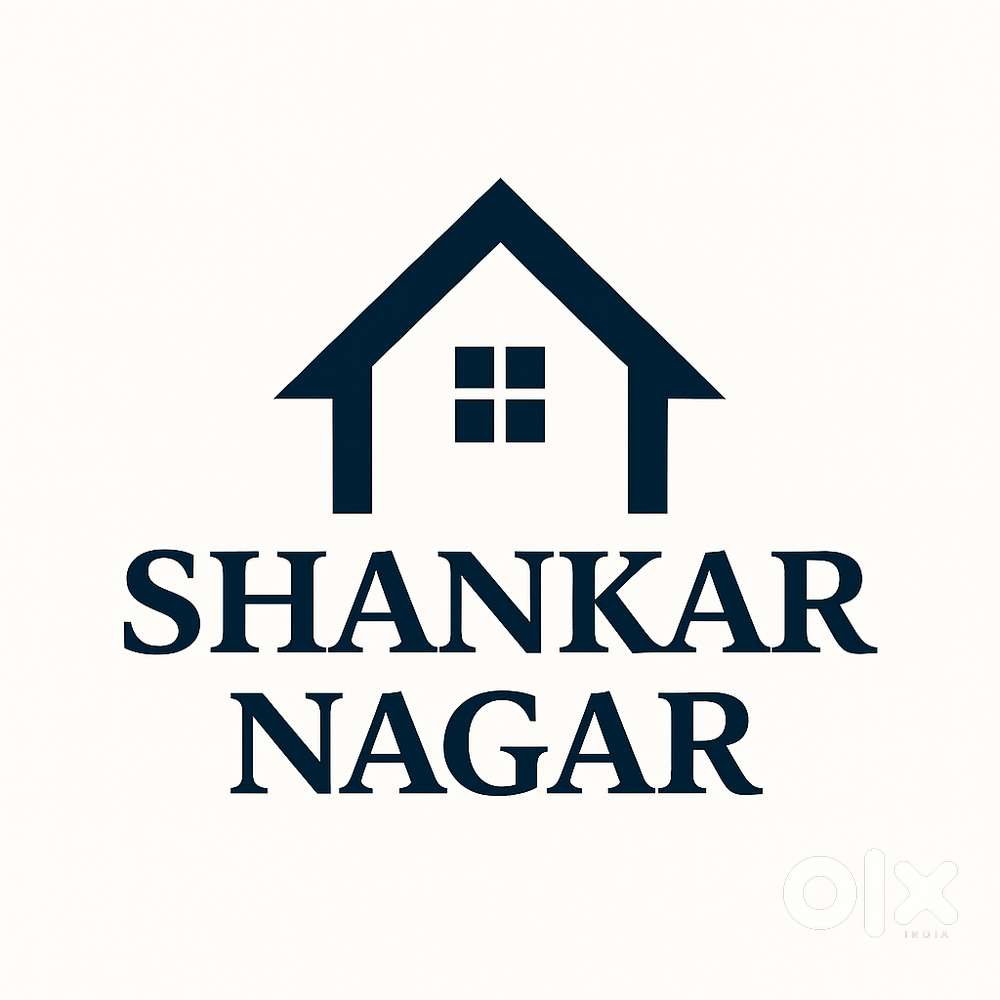 घर बनाने योग्य प्लॉट सिर्फ ₹2.50 लाख में