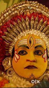 female manager and receptionist