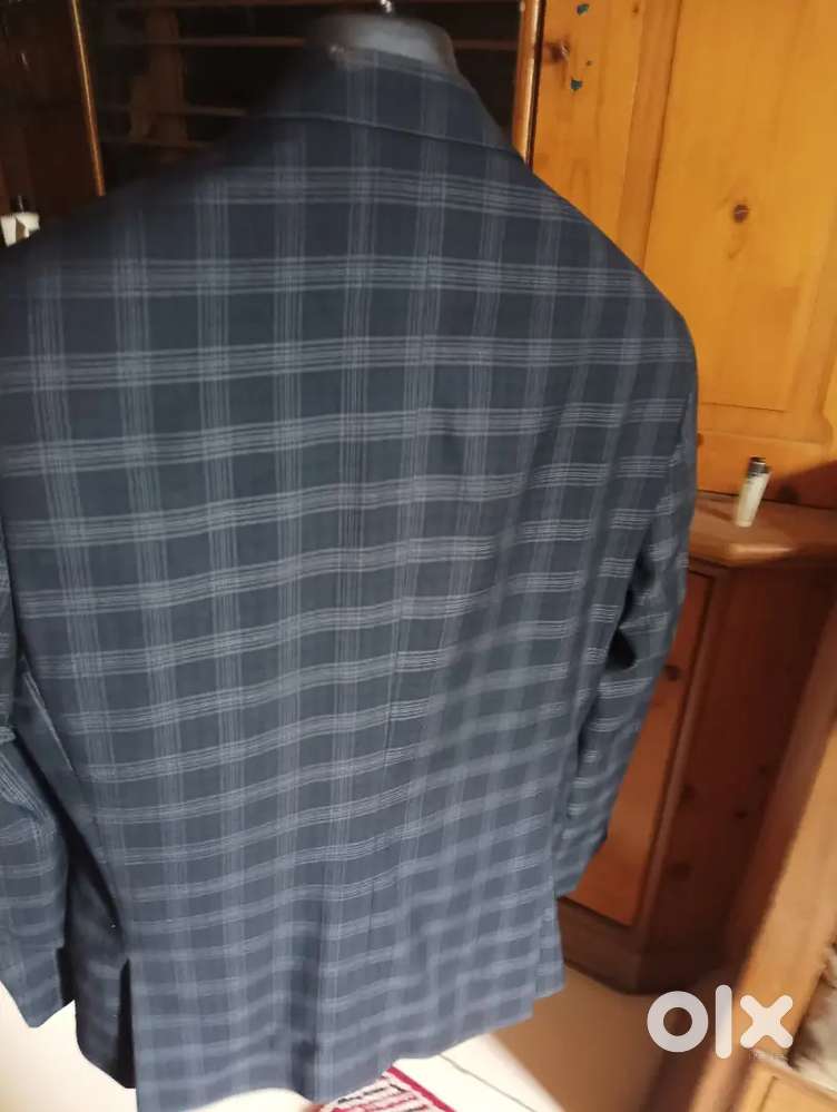 Brand new blazer Cantabill