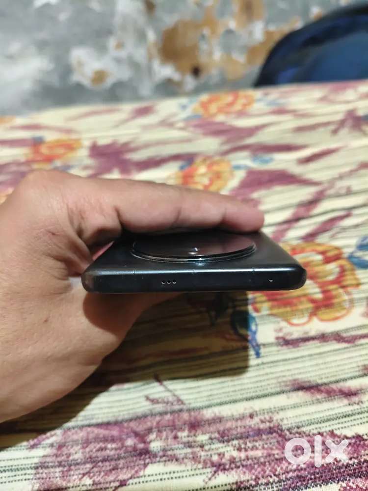 Realme 11 pro 5g for urgent sale 8.256
