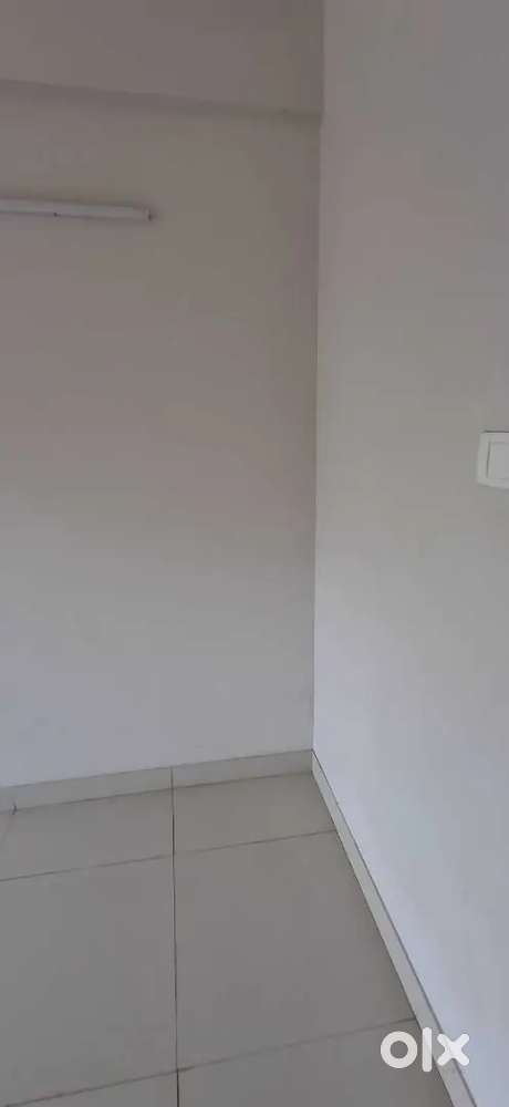 BUDGET DREAM HOME IN MUMBAI