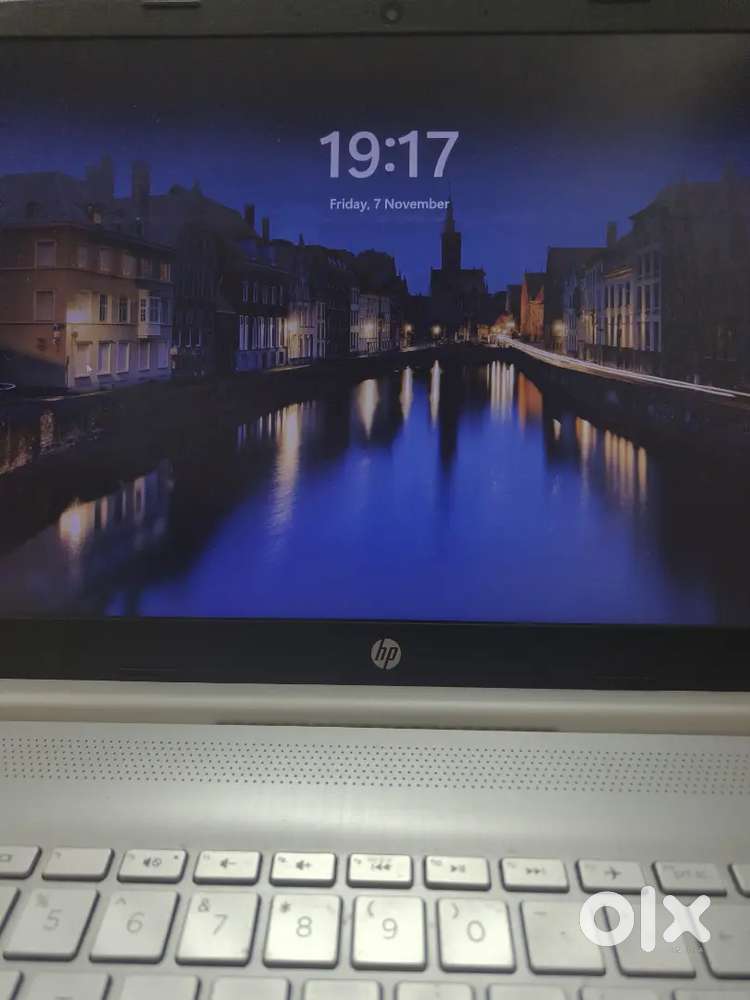 WANTED FIELD OFFICERS & OFFICE STAFF