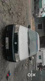 Maruti Suzuki Alto 2006 Petrol Good Condition