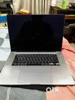 Apple MacBook Pro (MVVK2HN/A) – Excellent Condition  Best Price