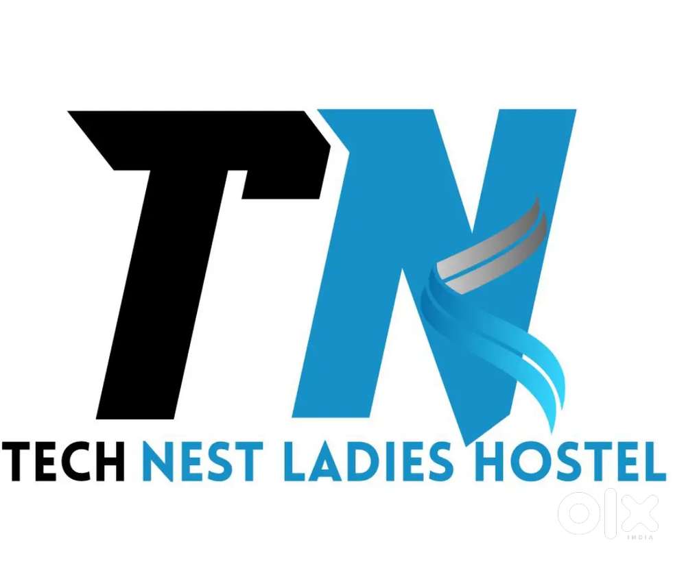 Ladies Hostel Warden